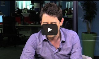 How to identify job scams