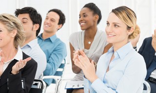 The Marketing and Sales Treaty