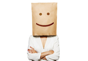 Personal Brand