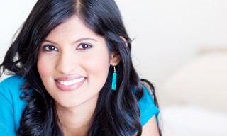 The top 10 trickiest interview questions and answers