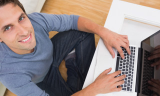 IT careers South Africa: 5 tips on how to be successful in your next IT career move