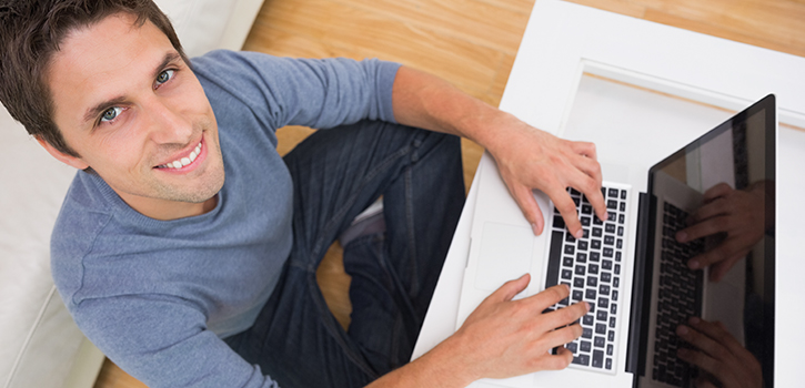 IT career South Africa