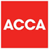 acca