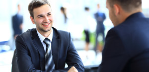 Interview questions for candidates