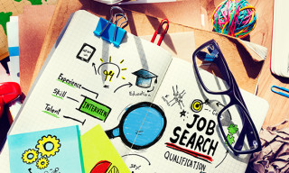 The complete job interview guide