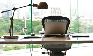 How to resign with grace and pride – the best resignation procedure