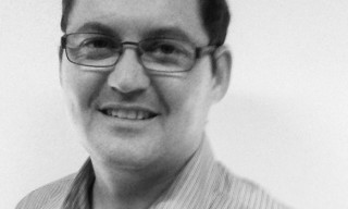 Finance recruitment Cape Town – meet Reinardt