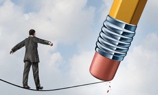 10 reasons not to accept a counteroffer