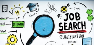 CV tips