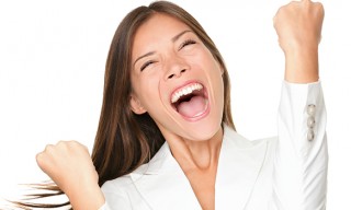 Scientific Fashion: Your Ticket to a Promotion