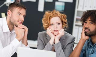 Employer branding, a solution for the IT skills shortage in South Africa