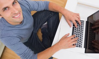 4 Inside Tips To Attract Recruiters