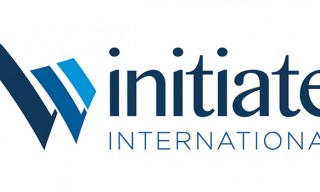 Initiate International is rolling out a new logo!