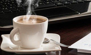 Interview Preparation – Tips from the recruitment experts
