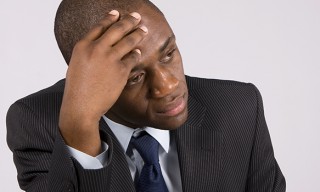 5 Reasons Why You Shouldn’t Trust Your Intuition