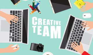 Marketing: How to Get Skills