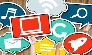 8 interview questions social media experts should be able to answer in a job interview in South Africa