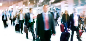 Financial Sector Skills Shortage