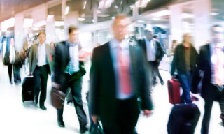 How do we ensure a long-term supply of skilled labour in the South African labour market?