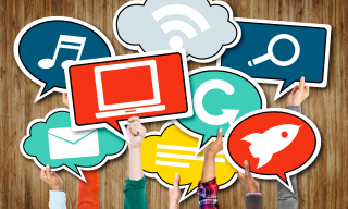 Social Media: How it can be used to advance your career