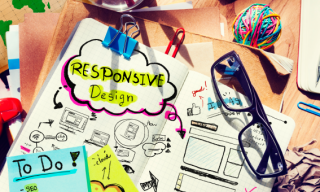 Digital Marketing Trends in 2016 – What’s hot what’s not