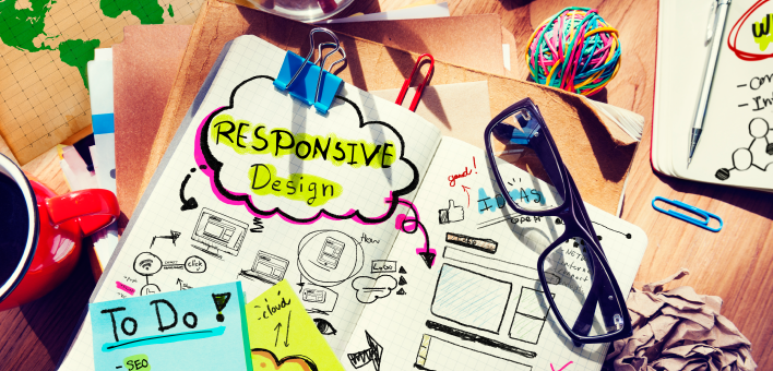 Digital Marketing Trends 2016