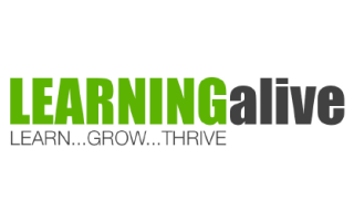 Learning Alive
