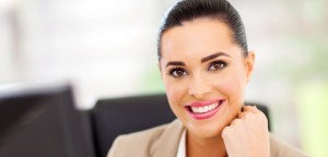 Interview questions