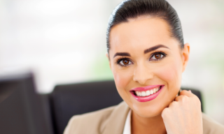 The Top 5 Most Popular Interview Questions in South Africa