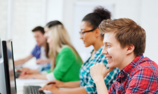 Interview Tips South Africa: Most Popular Interview Questions For SEO Jobs