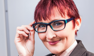 The 5 most awkward job interview questions