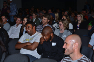 OTSA Johannesburg