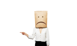 Conflict Resolution 101: The 5 Pillars Of Effective Conflict Resolution in the Workplace