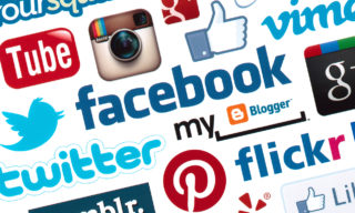 5 Basic tech skills you need to have