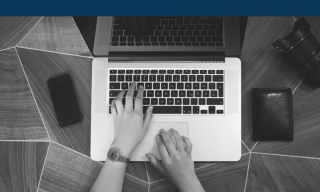 5 Things to avoid doing at an interview