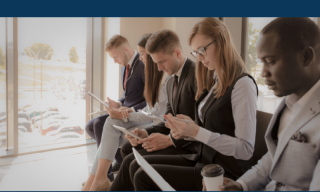 3 Reasons why you’re not getting called in for a job interview