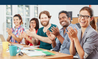 3 habits of a successful employee