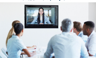 How to prepare for a Skype interview