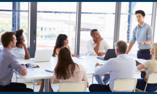 When to ask for a raise