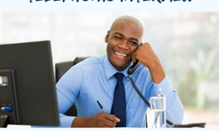 How to ace your telephonic interview