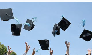 4 Popular graduate interview questions