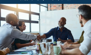 4 Things your boss wishes you knew