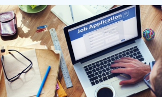 4 Things to do before applying for any job