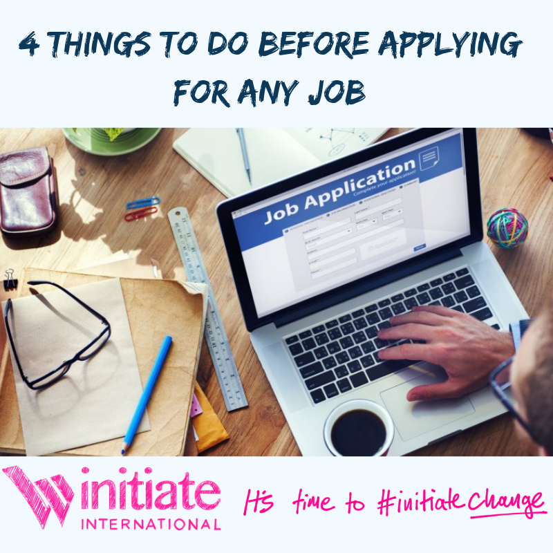 I m applying for. I m applying for