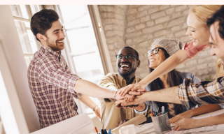 3 Simple, effective ways to thank your employees