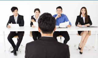 Difficult interview questions: Do you take your work home with you?