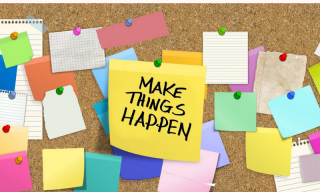 4 Critical skills for career advancement