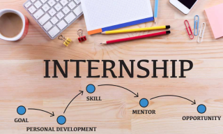 How to get the most from your internship