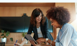 3 Questions you should be asking your boss