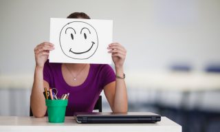 3 Ways to fast track your career progression